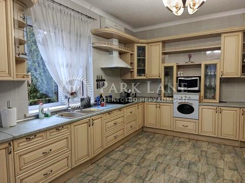 будинок за адресою Світанкова