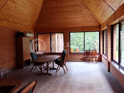 будинок за адресою Світанкова