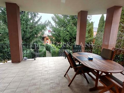 будинок за адресою Світанкова