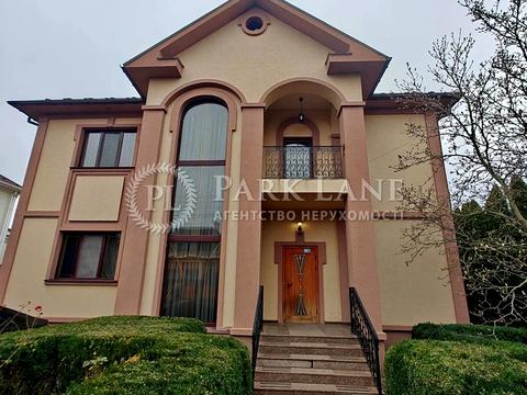 будинок за адресою Світанкова