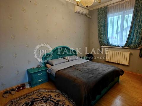 будинок за адресою Світанкова