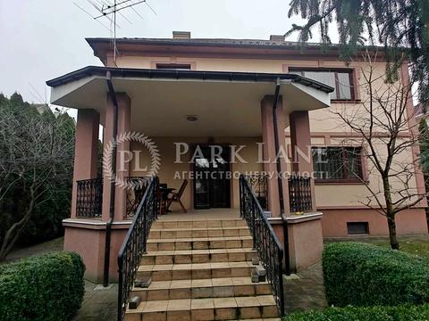 будинок за адресою Світанкова