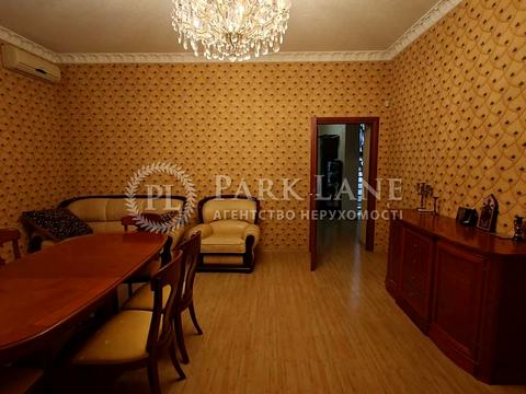 будинок за адресою Світанкова