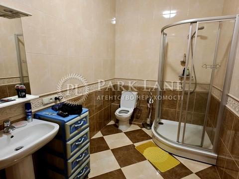 будинок за адресою Світанкова