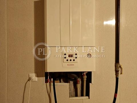 будинок за адресою Світанкова