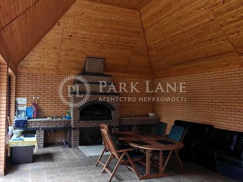 будинок за адресою Світанкова