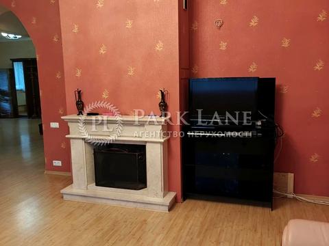 будинок за адресою Світанкова