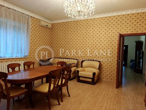 будинок за адресою Світанкова