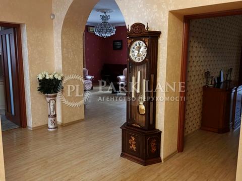 будинок за адресою Світанкова