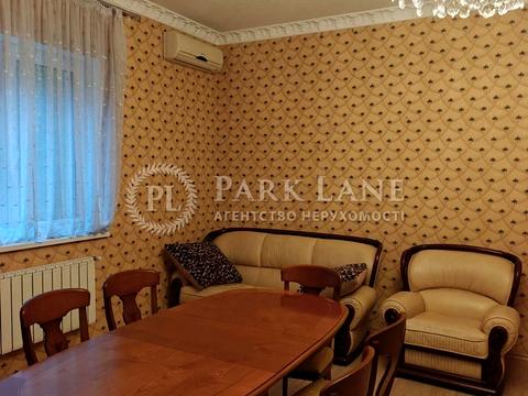 будинок за адресою Світанкова