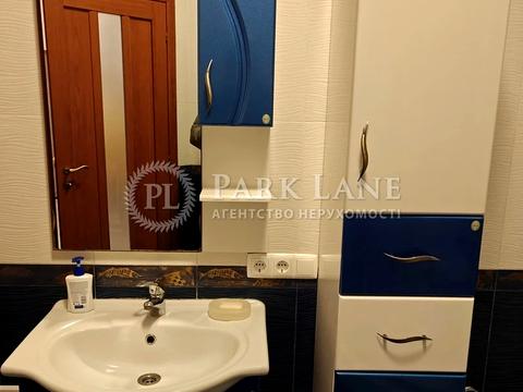 будинок за адресою Світанкова