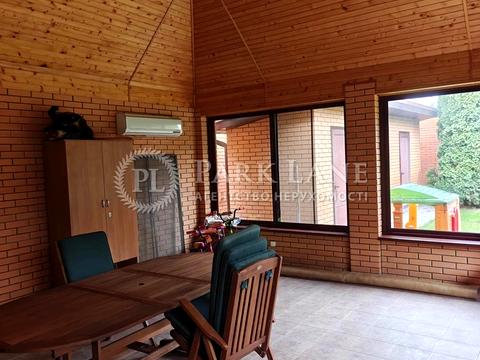 будинок за адресою Світанкова