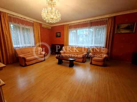 будинок за адресою Світанкова