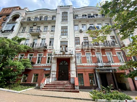 коммерческая по адресу Владимирская ул., 81