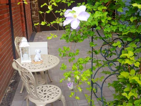 будинок за адресою Патріотів вул.