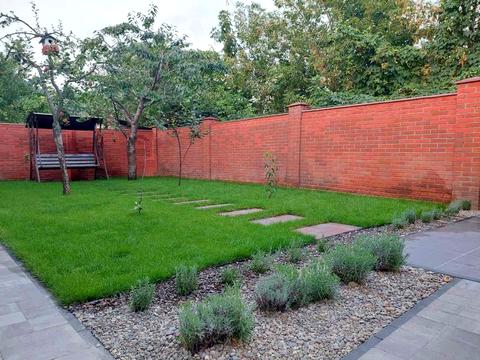 будинок за адресою Патріотів вул.