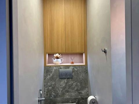 квартира по адресу Николая Гулака ул., 4