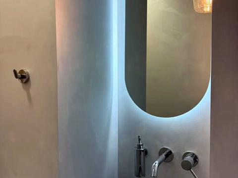 квартира по адресу Николая Гулака ул., 4