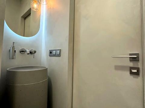 квартира по адресу Николая Гулака ул., 4