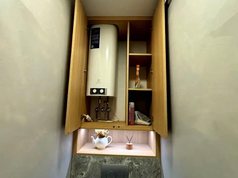 квартира по адресу Николая Гулака ул., 4