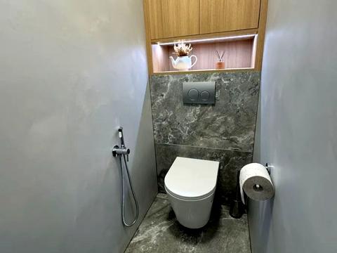 квартира по адресу Николая Гулака ул., 4