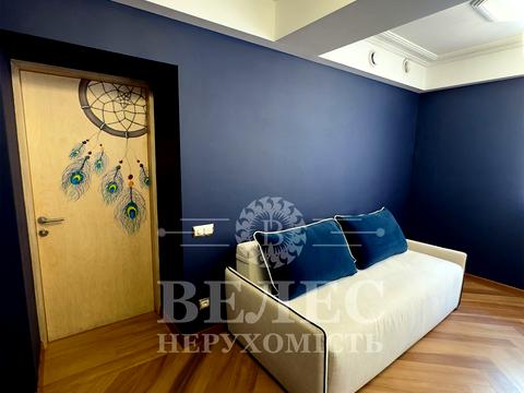 коммерческая по адресу Володимира Винниченка ул. (Юрія Коцюбинського), 7