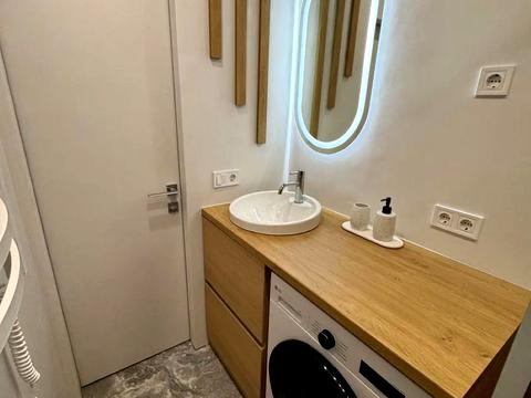 квартира по адресу Николая Гулака ул., 4