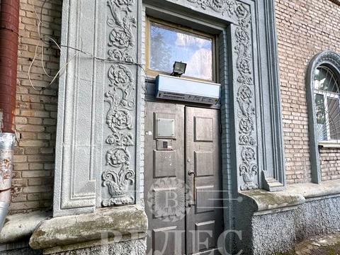 коммерческая по адресу Володимира Винниченка ул. (Юрія Коцюбинського), 7