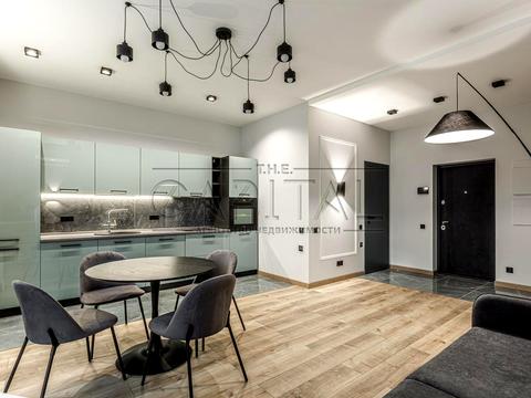 квартира за адресою Лейпцизька вул., 13а