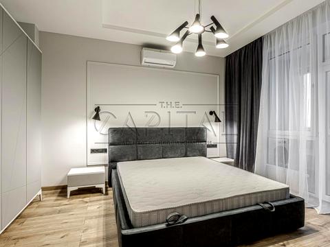 квартира за адресою Лейпцизька вул., 13а