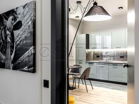 квартира за адресою Лейпцизька вул., 13а