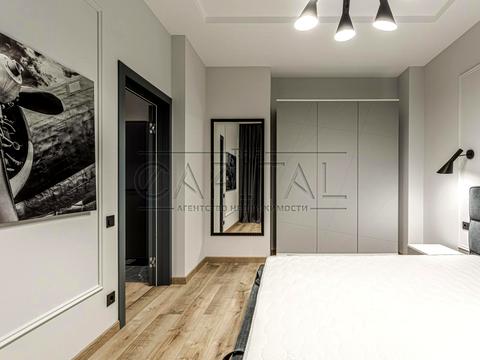 квартира за адресою Лейпцизька вул., 13а