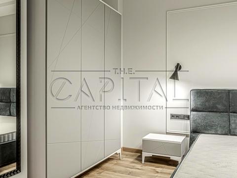 квартира за адресою Лейпцизька вул., 13а