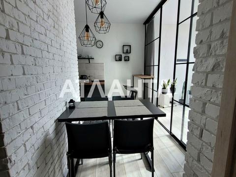 квартира за адресою Валерія Самофалова вул. (Каманіна), 16-А/6