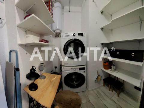 квартира за адресою Валерія Самофалова вул. (Каманіна), 16-А/6