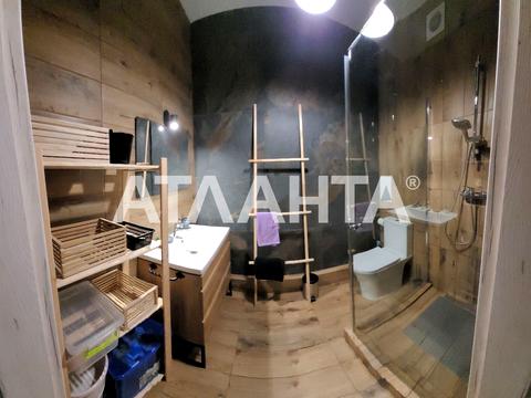 квартира за адресою Валерія Самофалова вул. (Каманіна), 16-А/6