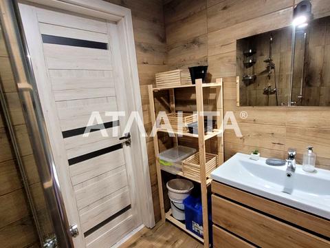 квартира за адресою Валерія Самофалова вул. (Каманіна), 16-А/6