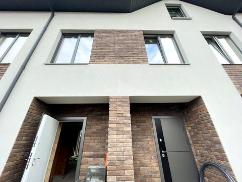 дом по адресу Центральная ул. (Чапаева), 37