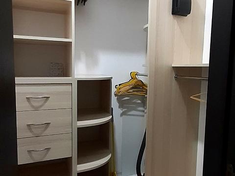 квартира за адресою Одеса, Аркадійське плато вул. (Гагаринське плато), 5б