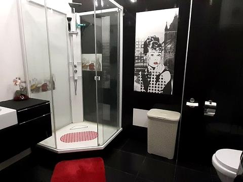 квартира за адресою Одеса, Аркадійське плато вул. (Гагаринське плато), 5б