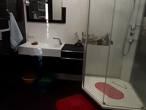 квартира за адресою Одеса, Аркадійське плато вул. (Гагаринське плато), 5б