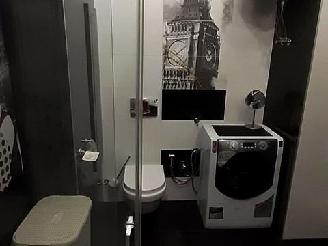 квартира за адресою Одеса, Аркадійське плато вул. (Гагаринське плато), 5б