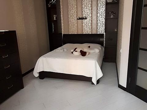 квартира за адресою Одеса, Аркадійське плато вул. (Гагаринське плато), 5б