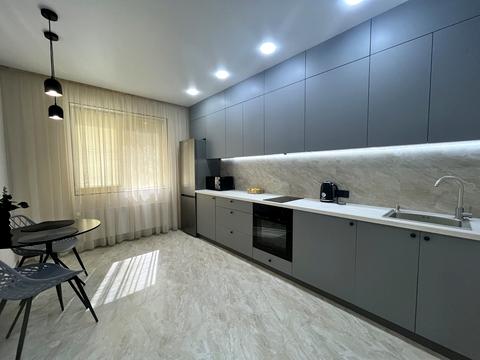 квартира за адресою Одеса, Академіка Сахарова вул., 36