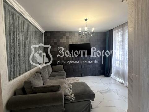 квартира по адресу Александровская ул., 1