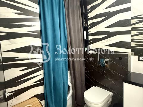 квартира по адресу Александровская ул., 1