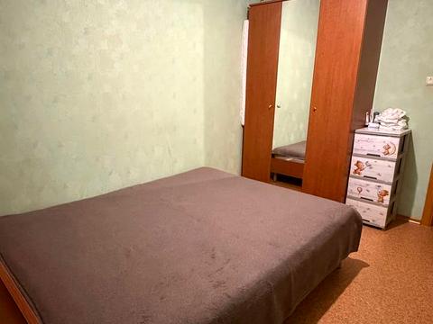 квартира за адресою Донецьке шосе, 97