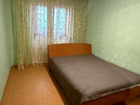 квартира за адресою Донецьке шосе, 97