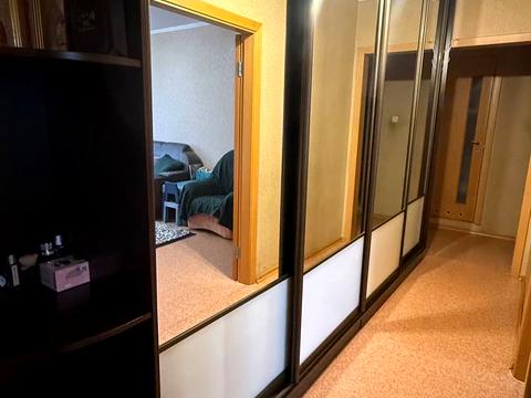 квартира за адресою Донецьке шосе, 97