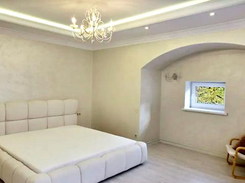 квартира по адресу Драгоманова ул., 32